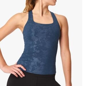 Sweaty Betty Super Sculpt Tank